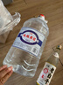 泸旗红高粱酒 浓香型纯粮食酒 【52度封藏佳品】5L桶装散酒可直饮泡酒 实拍图