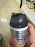 大宝男士润透活肤霜50g sod蜜男士护肤品保湿乳液面霜控油面部护肤品 实拍图