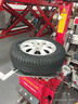 玲珑轮胎汽车轮胎175/70R14 84T XL 玲珑臻选 HD 适配桑塔纳/捷达 实拍图