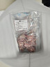 京饷原切羔羊蝎子净重4斤羊肉羊脖骨烧烤火锅年货生鲜食材源头直发  实拍图