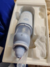 鱼跃（Yuwell）电动洗鼻器升级防尘盖儿童鼻腔清洗器鼻喷成人便携式JQ-P06U 实拍图