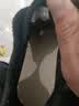 强人运动休闲鞋3515训练鞋冬季保暖户外跑步男鞋 日常训练鞋 加绒 43 实拍图