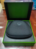 微软（Microsoft）【明星同款】Xbox无线游戏手柄Elite 2精英2代二代 无线控制器 蓝牙自定义 PC/平板/手机 空洞骑士 实拍图