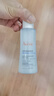 雅漾（Avene）恒润肌活保湿精华液小蛮腰补水保湿面部打底精华水护肤情人节礼物 恒润肌活保湿精华液200ML 实拍图