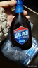 劲牌36度 蓝标劲酒125ml+劲牌 40度 金标劲酒100ml 小酌必备 实拍图