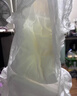 宜婴新梦想家全包臀婴小内裤3XL64片超薄拉拉裤【品牌直供 安心品质】 实拍图