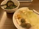 海霸王黄金鱼蛋 240g锁鲜装 火锅食材 火锅丸子 烧烤食材 实拍图