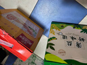 海天 生抽酱油500ml*2+蚝油+料酒 礼盒系列 锦鲤派【一级酱油】 实拍图