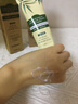 sakose凡士林香氛护手霜迟暮人间+身体乳竹林晚香共150g秋冬送男女礼物 实拍图