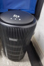 飞利浦（PHILIPS）空气净化器除甲醛神器新房急入住专业家用宠物净化机除烟味病毒过敏原螨尘AC4228 实拍图