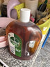 滴露（Dettol）消毒液衣物除菌液洗衣消毒水1.8L 杀菌除螨除甲流H3N2春节大扫除 实拍图