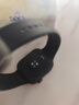 小米（MI）REDMI Watch 6典雅黑 国家补贴 澎湃OS 3 心率血氧监测 蓝牙通话 红米手表6 智能手表 小米汽车 实拍图