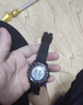 时刻美（skmei）学生手表初高中生儿童青少年运动电子表防水闹钟生日开学礼物1445 实拍图