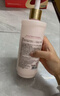韩方五谷凡士林焕白身体乳女士保湿补水皮肤干燥止痒滋润持久留香72小时男 实拍图