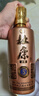杜康 老窖5 浓香型白酒 52度 500ml 单瓶装 实拍图