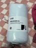宜家（IKEA）BRUKSVARA布瓦拉空调被学生宿舍春夏被保暖被纤维被四季被 冬被-特暖被150x200cm 实拍图