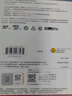 闪迪（SanDisk）64GB TF(MicroSD)内存卡 4K极速金卡A2 V30 U3行车记录仪 运动相机无人机 监控存储卡 读170MB/s 实拍图
