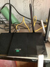 华硕（ASUS）【国家补贴】RT-BE57 WiFi7电竞游戏加速路由器家用无线千兆路由全屋WiFi7 2.5g口Aimesh随心组 实拍图