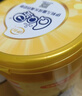 伊利QQ星儿童成长高钙奶粉 儿童学生奶粉 奶粉儿童3岁+ 营养早餐 700g 实拍图