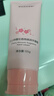 sakose凡士林樱花香氛手膜霜120g*2秋冬护手霜膏滋润补水保湿嫩肤呵护 实拍图