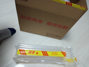 斯米诺（Smirnoff） 洋酒 红牌 伏特加 700ml 37.5度 进口 鸡尾酒 调酒 基酒 晒单实拍图