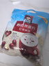桂格（QUAKER）红枣高铁燕麦片540g （27g*20袋）新西兰进口奶源 营养早餐 实拍图