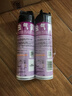 雷达（Raid）基孔肯雅热杀虫剂喷雾550ml*2瓶无香型杀虫气雾剂 蟑螂药 灭蟑螂 实拍图