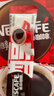 雀巢（Nestle）【侯明昊推荐】醇品速溶黑咖啡燃减0糖0脂*健身燃减防困48包*1.8g 实拍图
