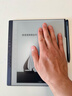 汉王（Hanvon）【新品】手写电纸本N10Pro二代10.3英寸电子书阅读器墨水屏电纸书笔记本智能办公本平板电脑128G 实拍图
