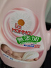 妈妈壹选婴儿洗衣液900ml 宝宝儿童专用 酵素清洁去污渍天然 手洗机洗 实拍图