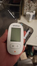 鱼跃（Yuwell）580血糖仪医用级家用检监测语音播报金榜 【仪器+100支试纸套装】 实拍图