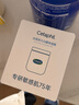 丝塔芙大白罐保湿霜身体乳550g润肤“宝宝树”推荐不含烟酰胺敏感肌适用 实拍图