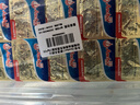 安佳(Anchor)新西兰进口 动物黄油原味无添加盐10g*20 早餐小粒包装 实拍图