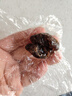 华味亨 九制陈皮梅280g 果脯话梅干果干酸甜干蜜饯果干团购 实拍图