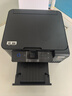 爱普生（EPSON）L4268墨仓式彩色无线多功能一体机家用/办公 AI学习打印机（打印复印扫描 wifi 自动双面 液晶屏） 实拍图