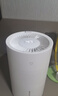 米家 小米空气加湿器 无雾加湿器3 600mL/h快速加湿保湿礼品家用卧室大容量办公室婴儿孕妇5L大容量 实拍图