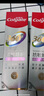 高露洁（Colgate）360°抗敏修护牙膏200g 抗敏感修复舒敏断菌护龈 含促生氟磷灰石 实拍图