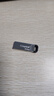 金士顿（Kingston）64GB USB 3.2 Gen 1 U盘 DTKN 大容量U盘 金属外壳 读速200MB/s 学习办公投标电脑车载通用 实拍图