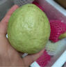 京觅福建红心芭乐 番石榴 应季 低糖孕妇水果 单果150g 净重3斤装 实拍图
