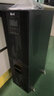 山克SC6K 在线式ups不间断电源6KVA/4800W企业服务器机房稳压应急备用 实拍图