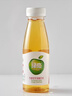 绿杰鲜汁发酵型苹果醋饮料280ml*6瓶装0蔗糖0脂肪健康饮料 实拍图
