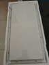 雷士（NVC）厨房灯铝扣板灯集成吊顶24瓦300x600卫生间LED吸顶灯平板面板灯 实拍图