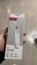 鱼跃(yuwell)医用红外体温计额温枪温度计婴儿专用家用精准YT-1 实拍图