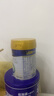 美素佳儿（Friso）皇家幼儿配方奶粉 3段（1-3岁幼儿适用）400g 乳铁蛋白（新国标） 实拍图