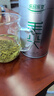 乐品乐茶特级毛尖茶叶绿茶2025明前春茶新茶礼盒装250g送礼袋自己喝 实拍图