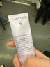 欧缇丽葡萄籽护甲护手霜75ML*2 滋养保湿修护不黏腻 马年本命年礼物 实拍图