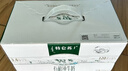 蒙牛特仑苏有机纯牛奶250mL*12盒 品质奶源 年货礼盒 电商定制 实拍图