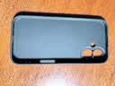 ALittleFlower【全网热销40W+】适用苹果16手机壳iphone16保护套超薄磨砂壳防摔软壳黑镜头全包男女款简约 实拍图