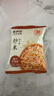 来伊份炒米酱汁牛肉味童年回忆香脆小米下午茶小包装小吃休闲零食来一份 酱汁牛肉味炒米 1kg(内约62小包) 实拍图