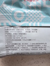 维德（WELLDAY）75%酒精湿巾消毒杀菌湿纸巾大包清洁加大加厚15x20cm湿纸巾80抽 实拍图